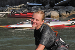 surfen10