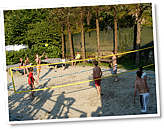 am camping01m
