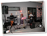 livemusik01m