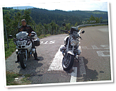 motorrad01m