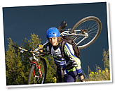 mountainbiken01m