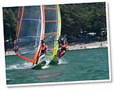 surfen01m