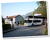 tagesausfluege01m
