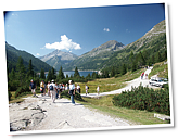 wandern01m