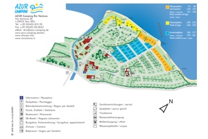 Camping-Idro-09