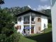 Casa Anouschka in Crone