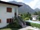 Casa Corinna in Crone