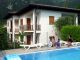 Casa Elisa in Crone