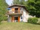 Casa Ruth in Vesta