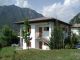 Casa Susanna in Crone