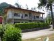 Casa Valeria auf Camping Rio Vantone