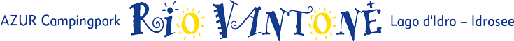 logo2011